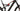 Rieju MRT Plus Carbon XC 2025 - SRAM SX - Radial