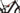 Rieju MRT Plus Carbon XC 2025 - SRAM SX - Radial