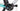 Bianchi Oltre XR3 2023 - SRAM Force AXS 2x12sp - Bontrager Aeolus Pro 37