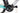 Bianchi Oltre XR3 2023 - SRAM Force AXS 2x12sp - Bontrager Aeolus Pro 37