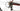 Specialized Tarmac SL4 2019 - Shimano Tiagra - Campagnolo Scirocco