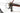 Specialized Tarmac SL4 2019 - Shimano Tiagra - Campagnolo Scirocco