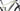 Haibike AllTrail 4 2022 - Shimano Deore - Rodi