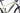 Haibike AllTrail 4 2022 - Shimano Deore - Rodi