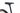 Trek Powerfly+ 4 2024 - Shimano Cues - Bontrager Connection