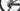 Cannondale Moterra Neo 3 2023 - Shimano XT - WTB ST i30 TCS, 32h, tubeless ready
