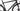 Specialized Aethos 2025 - SRAM Red AXS 2x12sp - Roval Alpinist CLX