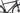 Specialized Aethos 2025 - SRAM Red AXS 2x12sp - Roval Alpinist CLX