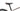 Orbea ALMA M50 2021 - Shimano XT - Orbea OC1 25c Tubeless Ready
