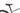 Orbea ALMA M50 2021 - Shimano XT - Orbea OC1 25c Tubeless Ready