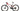 Berria Mako 2021 - Shimano Deore - DT Swiss XR1650