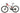 Berria Mako 2021 - Shimano Deore - DT Swiss XR1650
