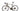 Lapierre Xelius SL 5.0 2024 - Shimano 105 Di2 2x12sp - DT Swiss E1800
