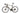 Lapierre Xelius SL 5.0 2024 - Shimano 105 Di2 2x12sp - DT Swiss E1800