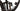 Giant Anthem Advanced Pro 2021 - SRAM Eagle - Carbon