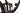 Giant Anthem Advanced Pro 2021 - SRAM Eagle - Carbon
