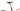 Orbea Wild M-LTD XX AXS 2025 - SRAM XX AXS 1x12sp - Oquo MC32 LTD