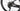 Giant Fathom E+ 2024 - Shimano Deore - Giant XCT