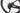 Giant Fathom E+ 2024 - Shimano Deore - Giant XCT