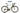 Berria Belador 2.1 2017 - Shimano Ultegra - Campagnolo Bora