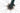 Scott Addict RC 20 2023 - Sram Force AXS 2x12sp - Syncros RP2.0 Disc 28