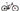 Berria Stratos Hybrid 2025 - SRAM X0 AXS 1x12sp - Aluminium 29"/27.5"