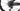 BMC Four Stroke 01 FRS 2022 - Shimano XT - Crankbrothers Cobalt 3
