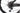 BMC Four Stroke 01 FRS 2022 - Shimano XT - Crankbrothers Cobalt 3