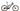 Rotwild RE 375 Pro 2024 - Shimano XT - Aluminium
