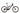 Rotwild RE 375 Pro 2024 - Shimano XT - Aluminium