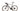Cannondale Topstone 2024 - SRAM Rival AXS 2x12sp - DT Swiss G540