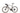 Cannondale Topstone 2024 - SRAM Rival AXS 2x12sp - DT Swiss G540