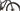 Cannondale Scalpel SL 2022 - SRAM XX1 1x12sp - Stans Crest