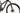 Cannondale Scalpel SL 2022 - SRAM XX1 1x12sp - Stans Crest