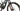 BH Xtep Lynx Pro 0.8 2025 - Shimano XT - DT Swiss H1900 Hybrid