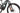 BH Xtep Lynx Pro 0.8 2025 - Shimano XT - DT Swiss H1900 Hybrid