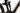 Bulls Sonic EVO AM-SL 1 2023 - Shimano XT - MT620