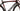 Pinarello FP Uno Carbon 2012 - Shimano 105 - Rothar Vento 38