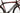 Pinarello FP Uno Carbon 2012 - Shimano 105 - Rothar Vento 38