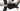 Berria Mako Hybrid HP 2022 - Shimano XT - Fulcrum