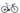 Mendiz F12 2023 - SRAM Rival AXS 2x12sp - Mavic Cosmic SL