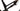 Conway RLC FS 6.9 2023 - Shimano XT - DT Swiss X1900