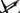Conway RLC FS 6.9 2023 - Shimano XT - DT Swiss X1900