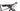 MMR Rakish 2020 - Shimano XT - DT Swiss X1900