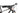 MMR Rakish 2020 - Shimano XT - DT Swiss X1900