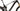 Mondraker Crafty Carbon RR SL 2022 - SRAM X01 AXS 1x12sp - DT Swiss