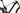 Mondraker Crafty Carbon RR SL 2022 - SRAM X01 AXS 1x12sp - DT Swiss