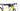 Scott Scale 930 2022 - SRAM GX - Aluminium