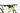 Scott Scale 930 2022 - SRAM GX - Aluminium