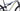 Orbea Rise 2023 - Shimano Deore - Aluminium
